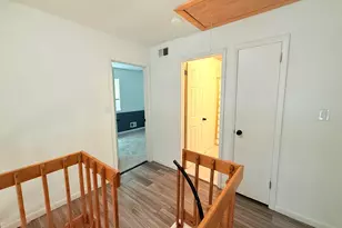 111 Red Maple Ln, Tobyhanna, PA 18466 - Photo 21