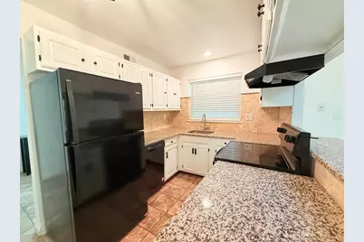  111 Red Maple Lane, Tobyhanna, PA 18466 - Photo 7