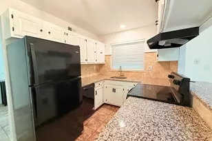 111 Red Maple Ln, Tobyhanna, PA 18466 - Photo 7