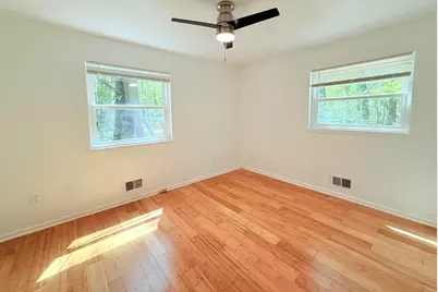  111 Red Maple Lane, Tobyhanna, PA 18466 - Photo 15