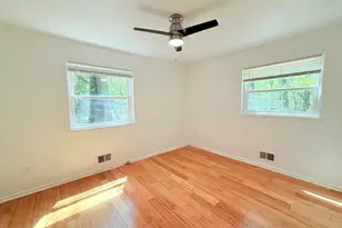 111 Red Maple Ln, Tobyhanna, PA 18466 - Photo 15