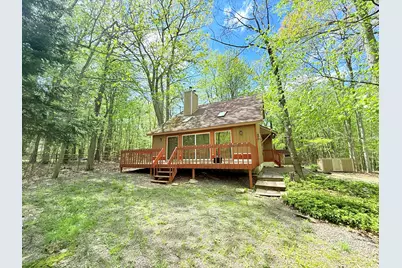  111 Red Maple Lane, Tobyhanna, PA 18466 - Photo 1