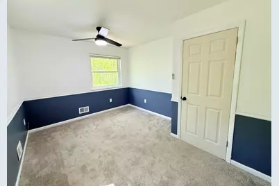 111 Red Maple Lane, Tobyhanna, PA 18466 - Photo 25