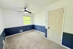 111 Red Maple Ln, Tobyhanna, PA 18466 - Photo 25
