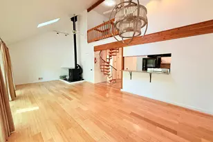 111 Red Maple Ln, Tobyhanna, PA 18466 - Photo 11