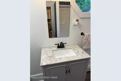  531 Queen Street, Stroudsburg, PA 18360 - Photo 19