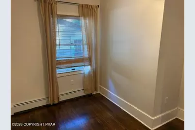  531 Queen Street, Stroudsburg, PA 18360 - Photo 23
