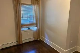 531 Queen St, Stroudsburg, PA 18360 - Photo 23