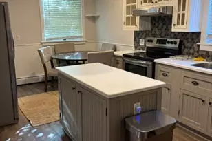 531 Queen St, Stroudsburg, PA 18360 - Photo 3