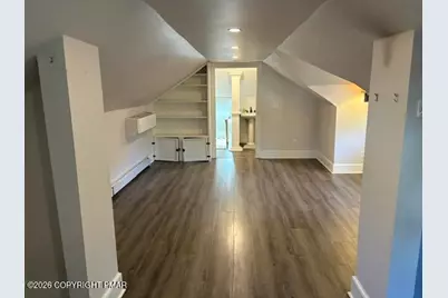  531 Queen Street, Stroudsburg, PA 18360 - Photo 5