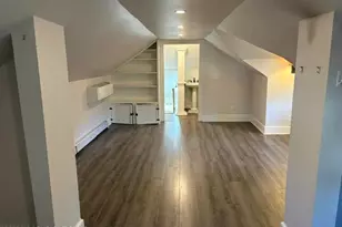 531 Queen St, Stroudsburg, PA 18360 - Photo 5