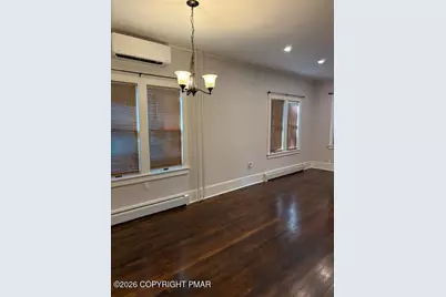  531 Queen Street, Stroudsburg, PA 18360 - Photo 13