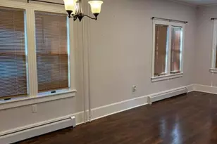 531 Queen St, Stroudsburg, PA 18360 - Photo 13