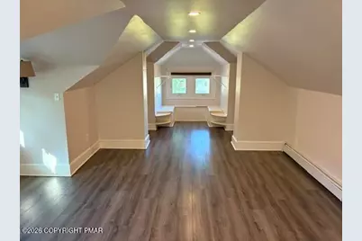  531 Queen Street, Stroudsburg, PA 18360 - Photo 7