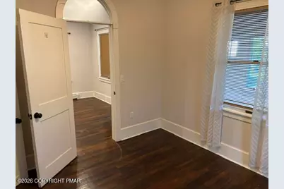  531 Queen Street, Stroudsburg, PA 18360 - Photo 11