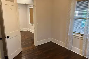 531 Queen St, Stroudsburg, PA 18360 - Photo 11