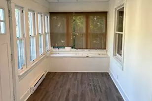 531 Queen St, Stroudsburg, PA 18360 - Photo 9
