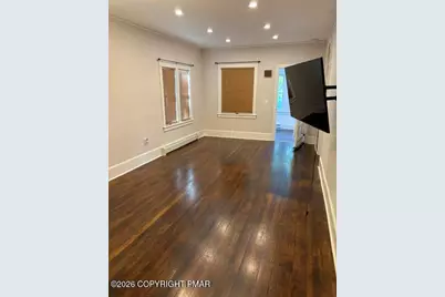  531 Queen Street, Stroudsburg, PA 18360 - Photo 15