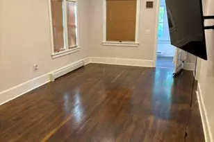 531 Queen St, Stroudsburg, PA 18360 - Photo 15