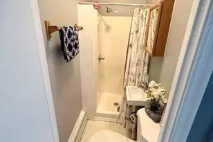 27 McCarragher St, Wilkes Barre, PA 18702 - Photo 37