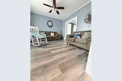 27 McCarragher Street, Wilkes Barre, PA 18702 - Photo 11
