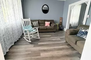 27 McCarragher St, Wilkes Barre, PA 18702 - Photo 5