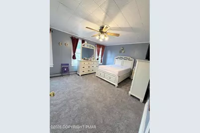  27 McCarragher Street, Wilkes Barre, PA 18702 - Photo 23