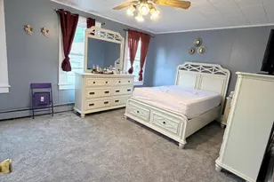 27 McCarragher St, Wilkes Barre, PA 18702 - Photo 23