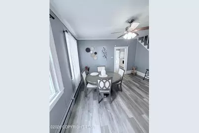  27 McCarragher Street, Wilkes Barre, PA 18702 - Photo 15