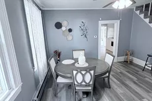 27 McCarragher St, Wilkes Barre, PA 18702 - Photo 15