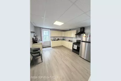  27 McCarragher Street, Wilkes Barre, PA 18702 - Photo 17