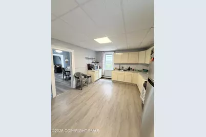  27 McCarragher Street, Wilkes Barre, PA 18702 - Photo 19