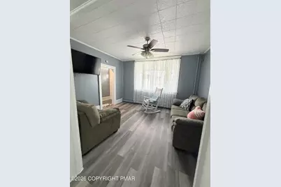  27 McCarragher Street, Wilkes Barre, PA 18702 - Photo 7