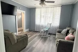 27 McCarragher St, Wilkes Barre, PA 18702 - Photo 7