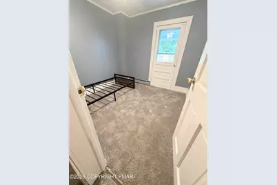  27 McCarragher Street, Wilkes Barre, PA 18702 - Photo 31