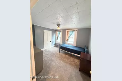  27 McCarragher Street, Wilkes Barre, PA 18702 - Photo 29