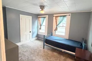 27 McCarragher St, Wilkes Barre, PA 18702 - Photo 29