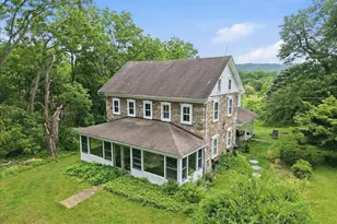 659 Mahoning Dr, Lehighton, PA 18235 - Photo 1