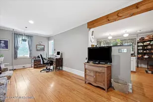 659 Mahoning Dr, Lehighton, PA 18235 - Photo 19