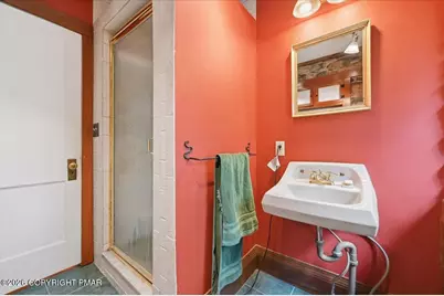  659 Mahoning Drive, Lehighton, PA 18235 - Photo 39