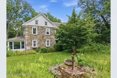  659 Mahoning Drive, Lehighton, PA 18235 - Photo 47