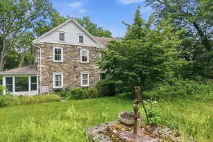 659 Mahoning Dr, Lehighton, PA 18235 - Photo 47