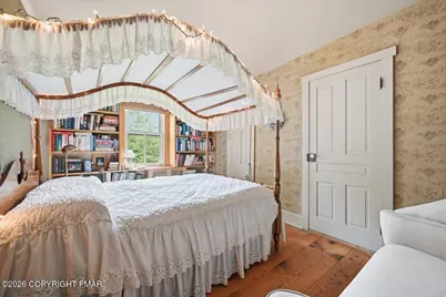  659 Mahoning Drive, Lehighton, PA 18235 - Photo 29