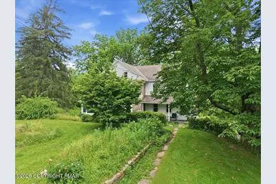  659 Mahoning Drive, Lehighton, PA 18235 - Photo 43
