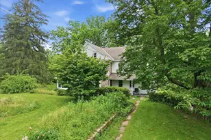 659 Mahoning Dr, Lehighton, PA 18235 - Photo 43