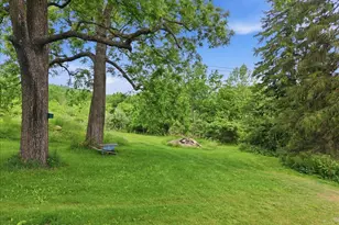 659 Mahoning Dr, Lehighton, PA 18235 - Photo 45