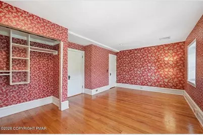  659 Mahoning Drive, Lehighton, PA 18235 - Photo 27