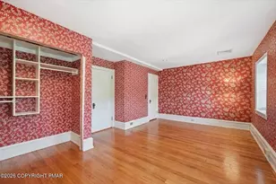 659 Mahoning Dr, Lehighton, PA 18235 - Photo 27