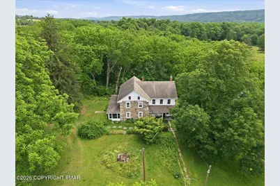  659 Mahoning Drive, Lehighton, PA 18235 - Photo 51