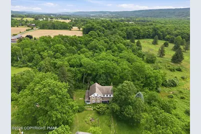  659 Mahoning Drive, Lehighton, PA 18235 - Photo 53